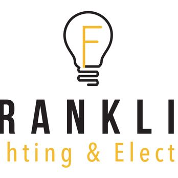 Franklin Lighting & Electric - We are a full service Electrical contractor, including: custom homes, knob & tube house rewires, panel changes, landscape lighting, and more - Electricians Near Me Franklin Lighting & Electric - We are a full service Electrical contractor, including: custom homes, knob & tube house rewires, panel changes, landscape lighting, and more - Electricians Near Me