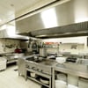 KV Appliance Repair gift card
