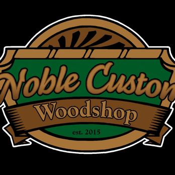 Noble Custom Woodshop - Cabinetry Near Me - Onalaska, Wisconsin Noble Custom Woodshop - Cabinetry Near Me - Onalaska, Wisconsin