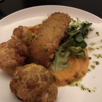 The Handsome Cab - Tapas Bars Near Me - York, Pennsylvania The Handsome Cab - Tapas Bars Near Me - York, Pennsylvania