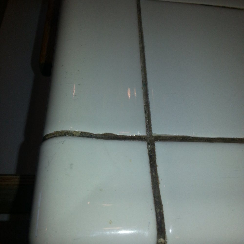 Professional Cleaning - Home Cleaning Near Me