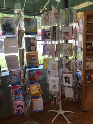 Beaverdale Books by null