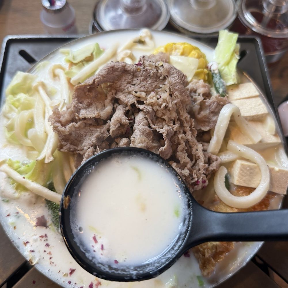 IG: socalhkfoodies IG: socalhkfoodies