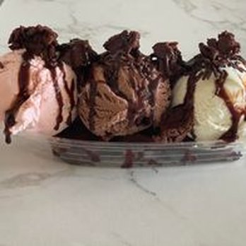 2 Scoops & More - ice cream and chocolate - Ice Cream & Frozen Yogurt Near Me - Chesapeake, Virginia 2 Scoops & More - ice cream and chocolate - Ice Cream & Frozen Yogurt Near Me - Chesapeake, Virginia