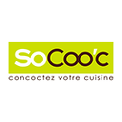 SoCoo'C