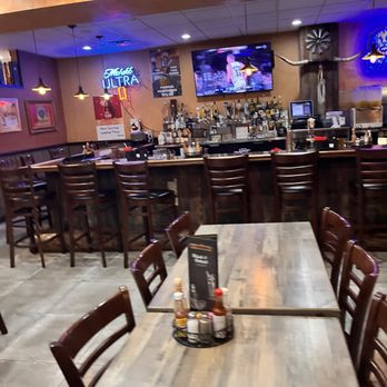 El Pedregal - Mexican Near Me - Circleville, Ohio