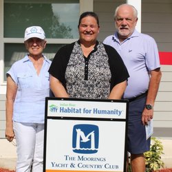 Indian River Habitat For Humanity ReStore
