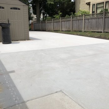 Lugo's General Construction - Masonry/Concrete Near Me - Aurora, Illinois