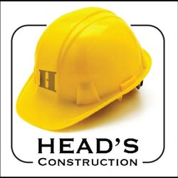 Head's Construction