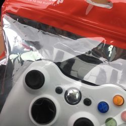 Gamestop