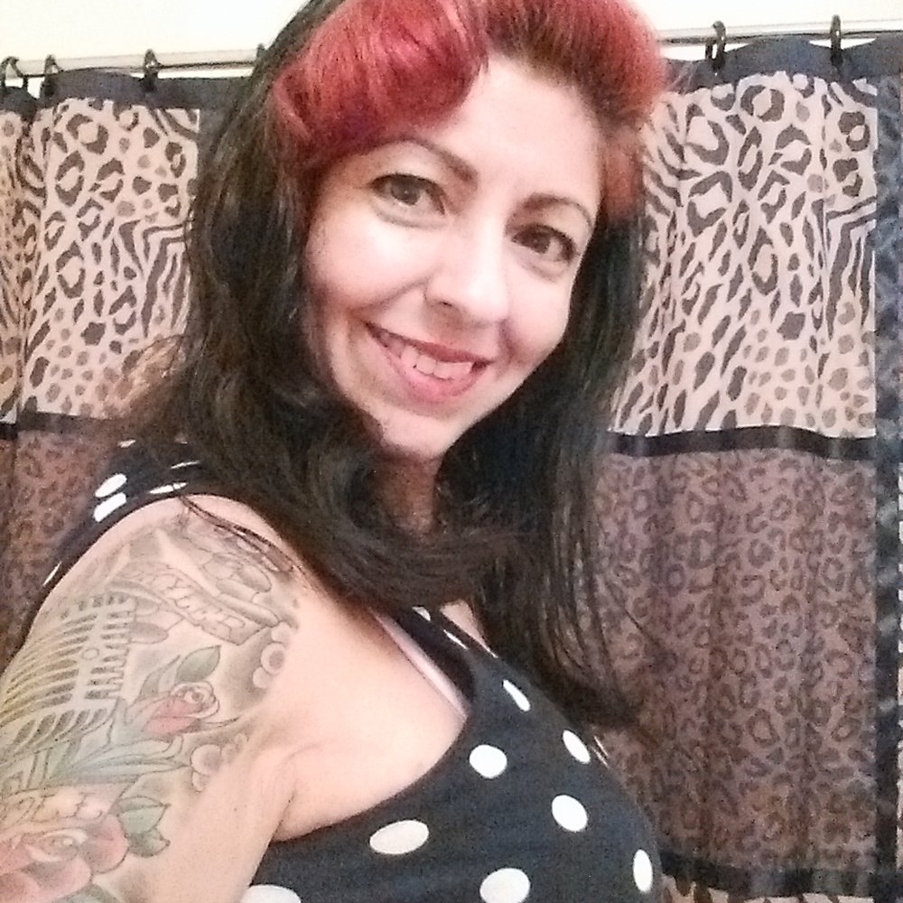Massive Tattoo Studio - Tattoo Near Me - Las Vegas, Nevada Massive Tattoo Studio - Tattoo Near Me - Las Vegas, Nevada