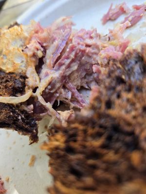 Big Sur Taphouse by null