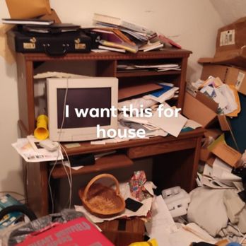 Bobby’s Helping Hands - Junk Removal & Hauling Near Me Bobby’s Helping Hands - Junk Removal & Hauling Near Me