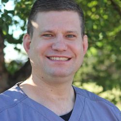 Monument Family Dentistry