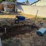 Patino landscaping
