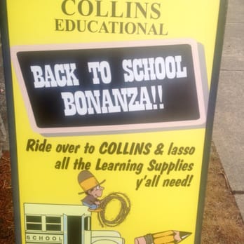 Collins Educational Supplies - Cards & Stationery Near Me - Vancouver, British Columbia Collins Educational Supplies - Cards & Stationery Near Me - Vancouver, British Columbia