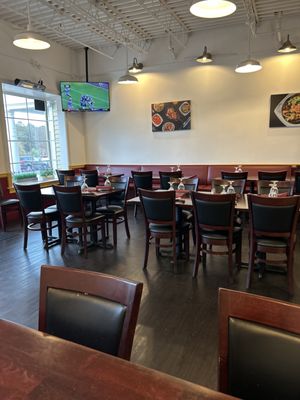 Royal Spice Indian Restaurant by null