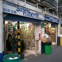 Photo of Distribuidora San Alberto