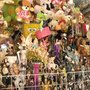 Photo of Tienda de Regalos Chuy