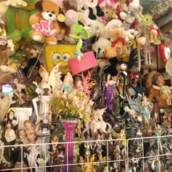 Tienda de Regalos Chuy - regalos