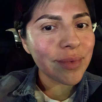 Jade Brows - Permanent Makeup Near Me - Covina, California
