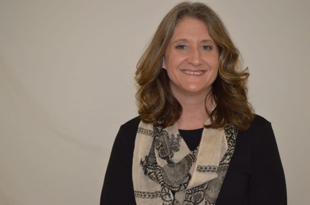 Hand In Hand Children's Center Inc - childcare center in Independence, MO