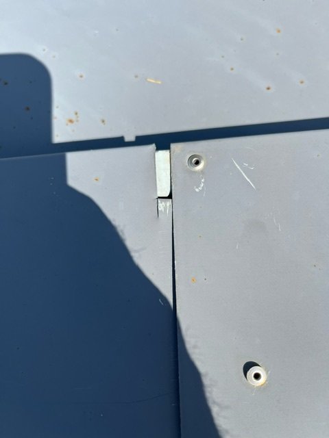 Slide of Valley Ridge Roofing