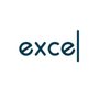 Photo of Excel Recycled Office Furniture