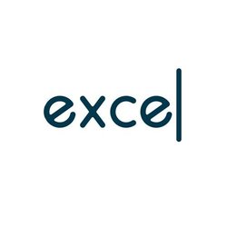 Excel Recycled Office Furniture