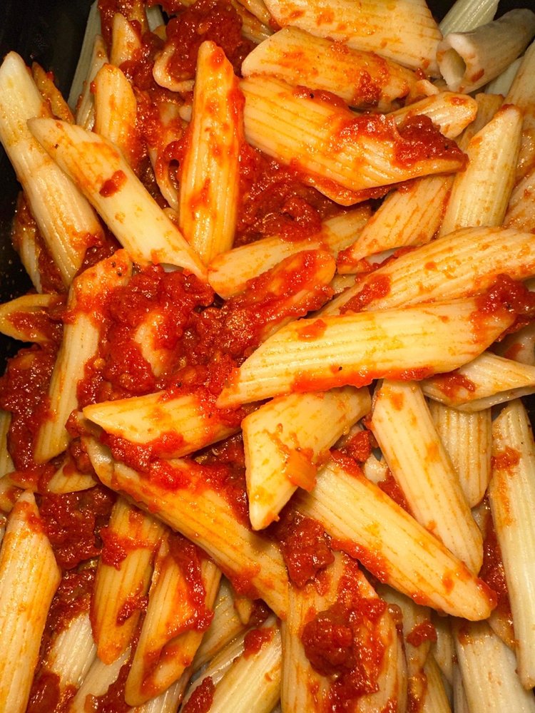 Social spots from Papazzio Restaurant