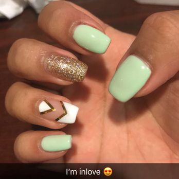 Fancy Nails - Nail Salons Near Me - Biloxi, Mississippi Fancy Nails - Nail Salons Near Me - Biloxi, Mississippi