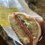 Photo of Summerwind Deli