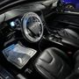 Photo of Ken's Elite Detail