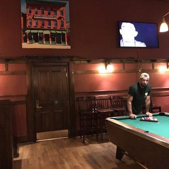 New Sheridan Bar - Bars Near Me - Telluride, Colorado New Sheridan Bar - Bars Near Me - Telluride, Colorado