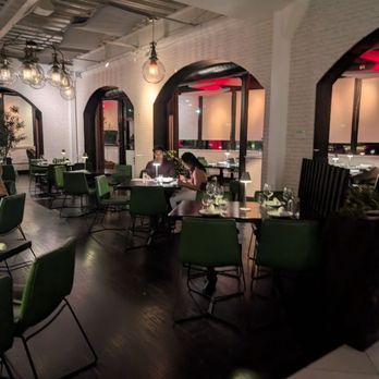 Tre Vele - Italian Near Me - Sandy Springs, Georgia Tre Vele - Italian Near Me - Sandy Springs, Georgia