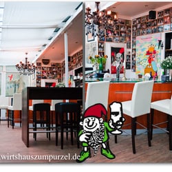 Wirtshaus Zum Purzel