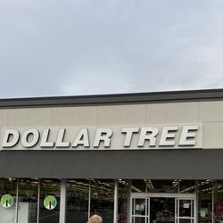 Dollar Tree