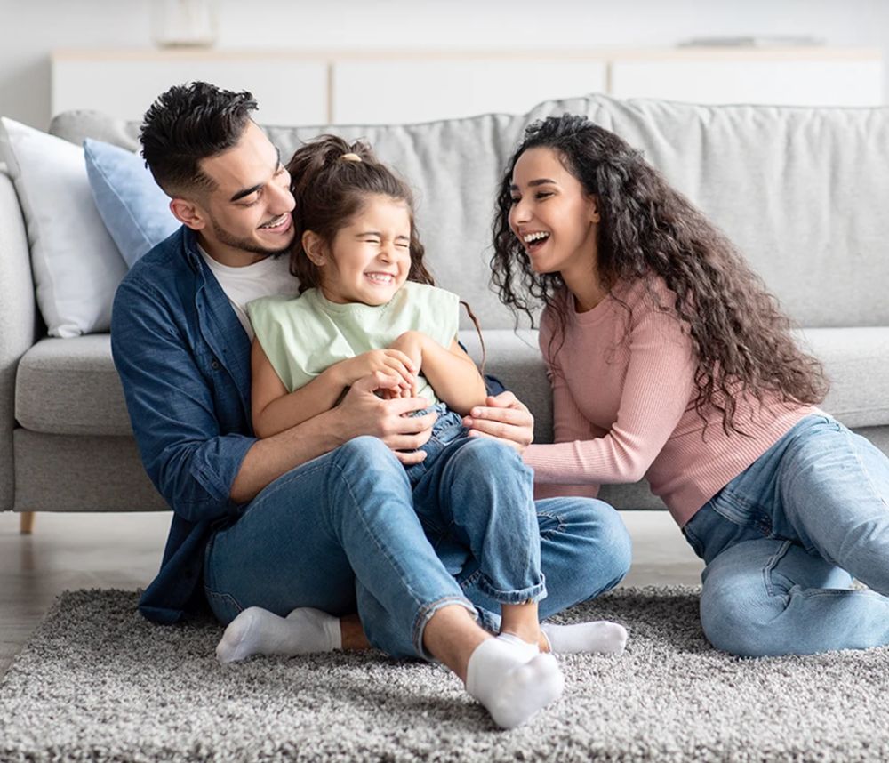 Fuller Life Concepts - grief counselor in Long Beach, CA