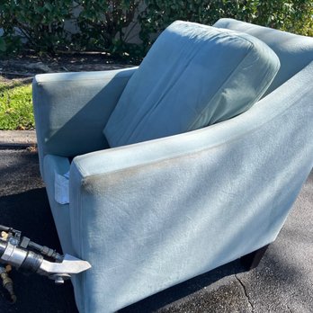 Dynamic Steam Carpet Cleaners - steam cleaning chair - Carpet Cleaning Near Me Dynamic Steam Carpet Cleaners - steam cleaning chair - Carpet Cleaning Near Me