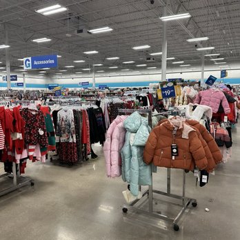 Gabe's - Clothing - Women's Clothing Near Me - Hampton, Virginia