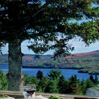 Country Club Inn - Scenic Dining - Hotels Near Me - Rangeley, Maine Country Club Inn - Scenic Dining - Hotels Near Me - Rangeley, Maine