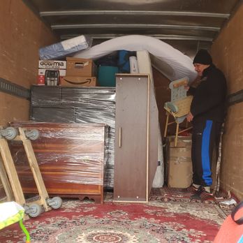 Mudanzas Mr Jaime - Compañia de mudanza/ Moving company - Movers Near Me Mudanzas Mr Jaime - Compañia de mudanza/ Moving company - Movers Near Me