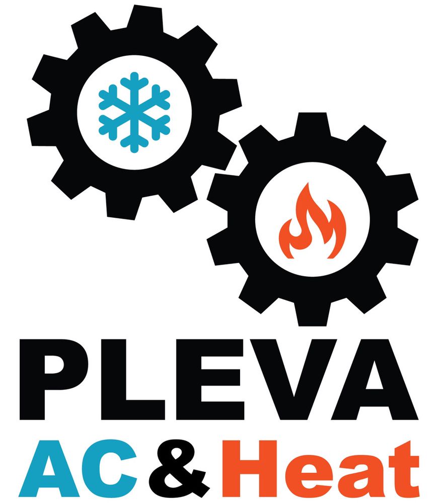 Pleva AC & Heat - veterans service organization in San Antonio, TX