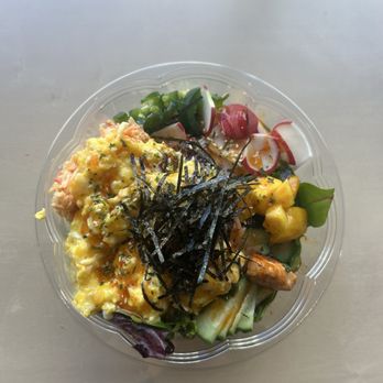 Tea Cloud - Bubble Tea Near Me - Denver, Colorado