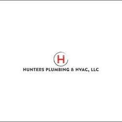 Hunters Plumbing & HVAC