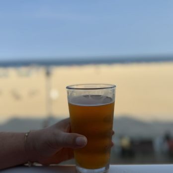 The Coconut Club - Cocktail Bars Near Me - Ocean City, Maryland