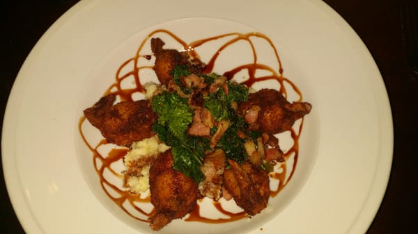 The Union Kitchen Order Food Online 391 Photos 430 Reviews