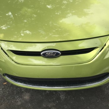 Caliber Collision - Don't use them they're diss honest company - Body Shops Near Me - Punta Gorda, Florida Caliber Collision - Don't use them they're diss honest company - Body Shops Near Me - Punta Gorda, Florida