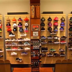 Precision Skateboards