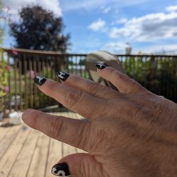 Love Nail Spa